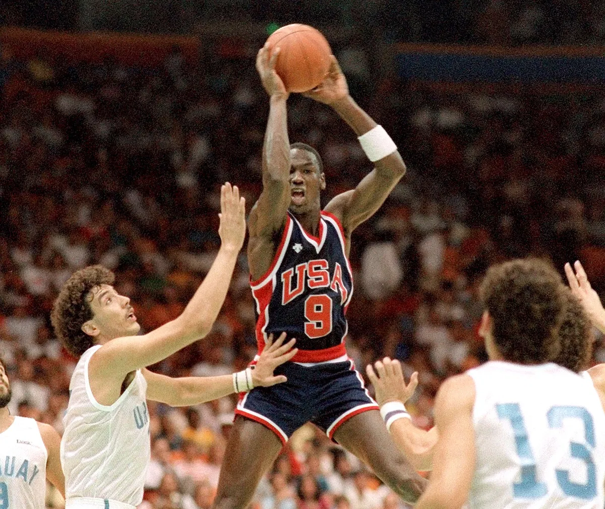 力和团队的 力和团队的