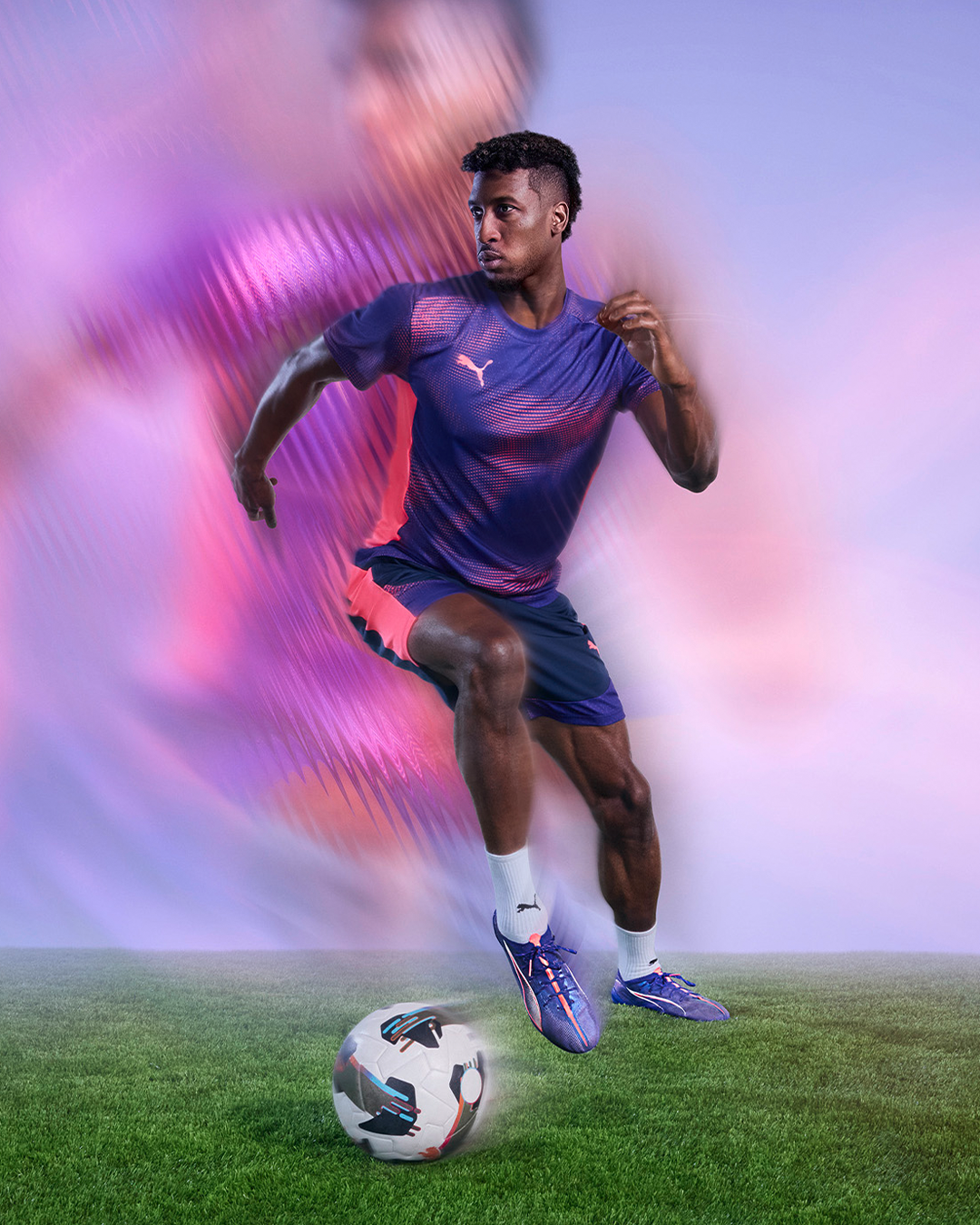 但他仍然是 但他仍然是