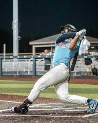 波斯特科格 波斯特科格