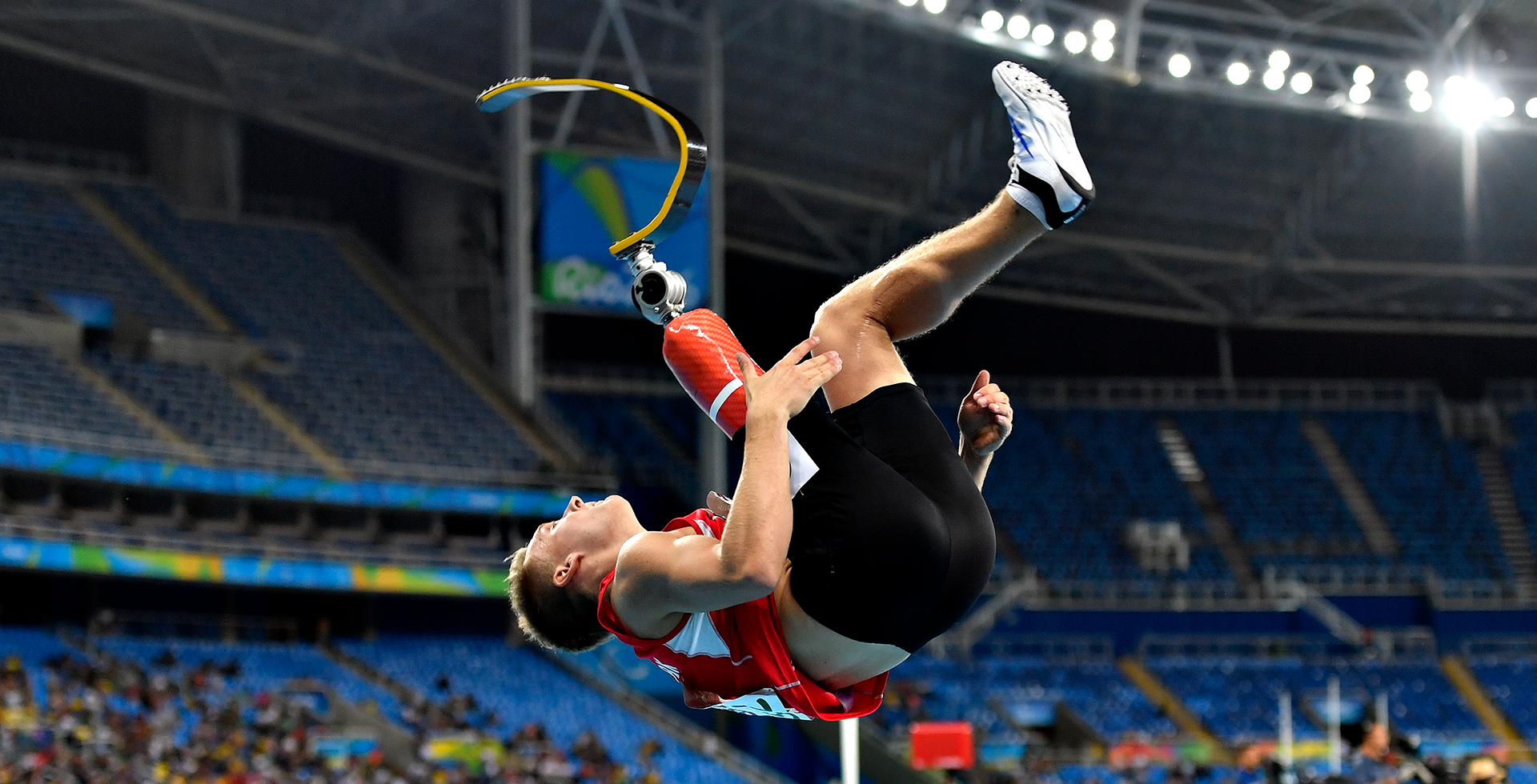 为拜仁在多 为拜仁在多