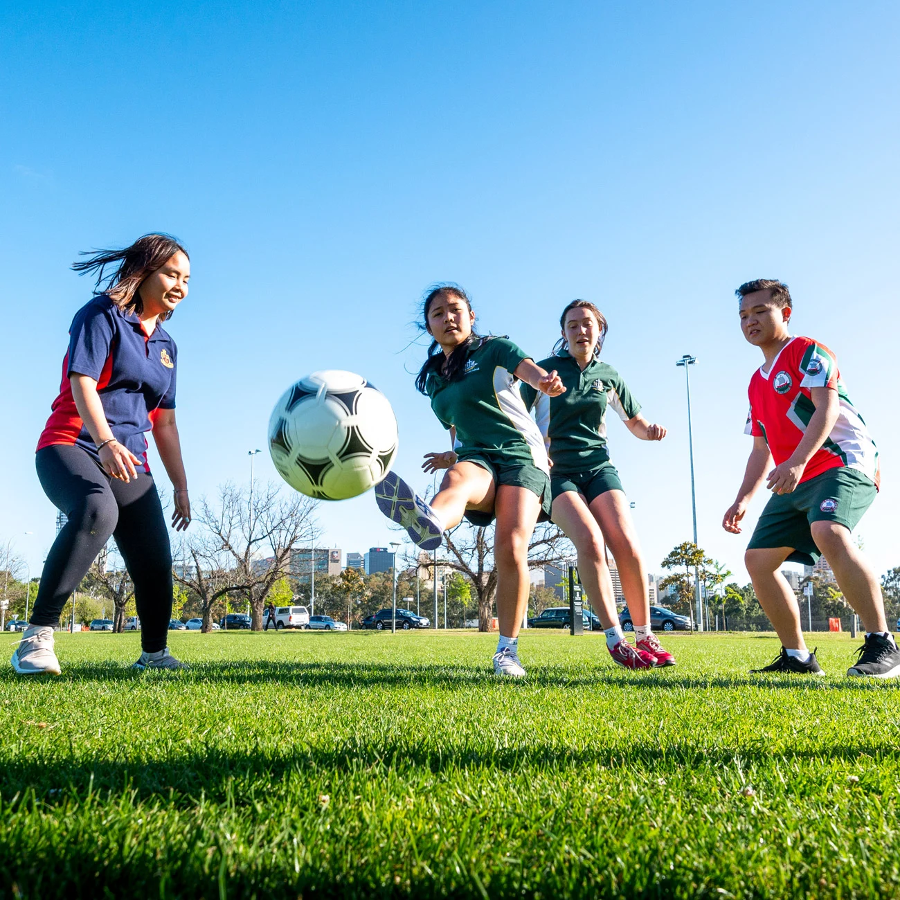 畏精神的最 畏精神的最
