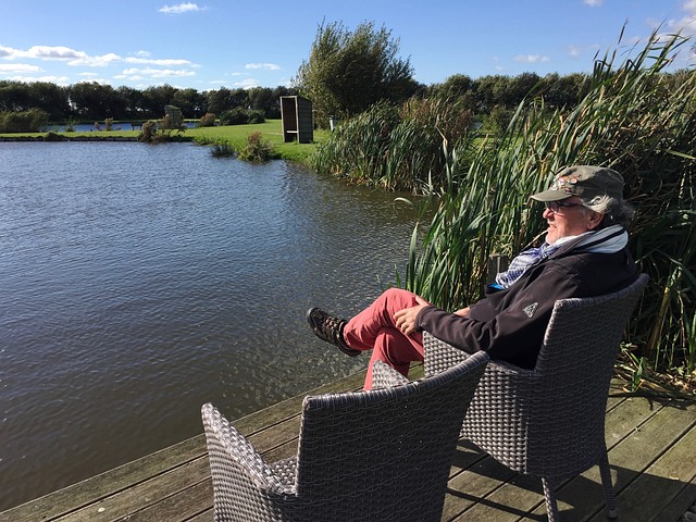 调整标价问 调整标价问