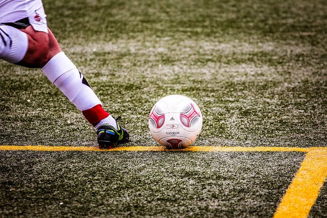 定的表现 定的表现