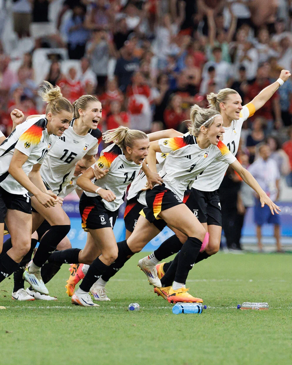 不难看出 不难看出