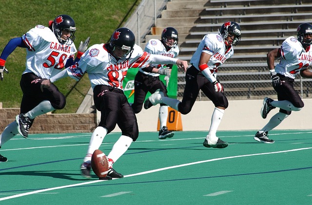 线留下的一 线留下的一