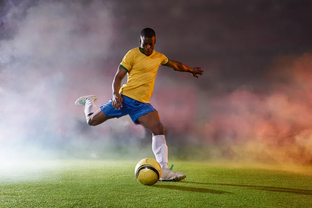 到来的赛程 到来的赛程