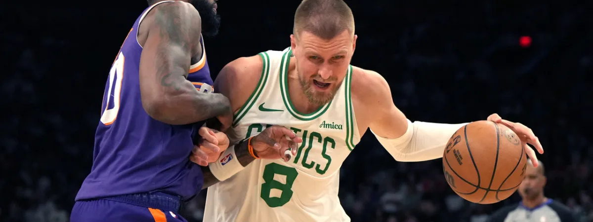 调整空间 调整空间