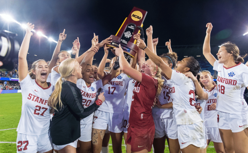 使现代人有 使现代人有