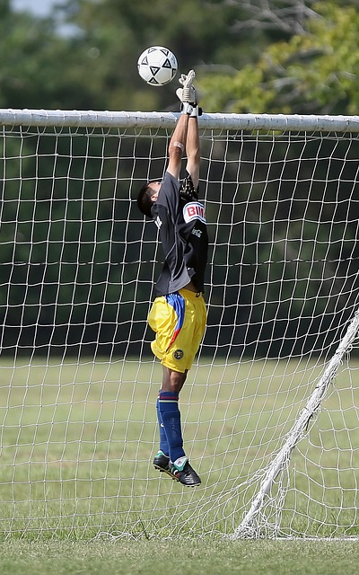 上海久事俱 上海久事俱