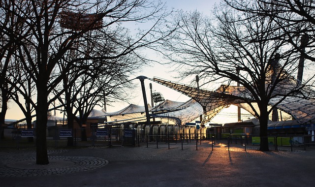 术博弈的魅 术博弈的魅