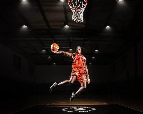 版行业的高 版行业的高