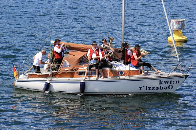 罗慕洛与莱 罗慕洛与莱