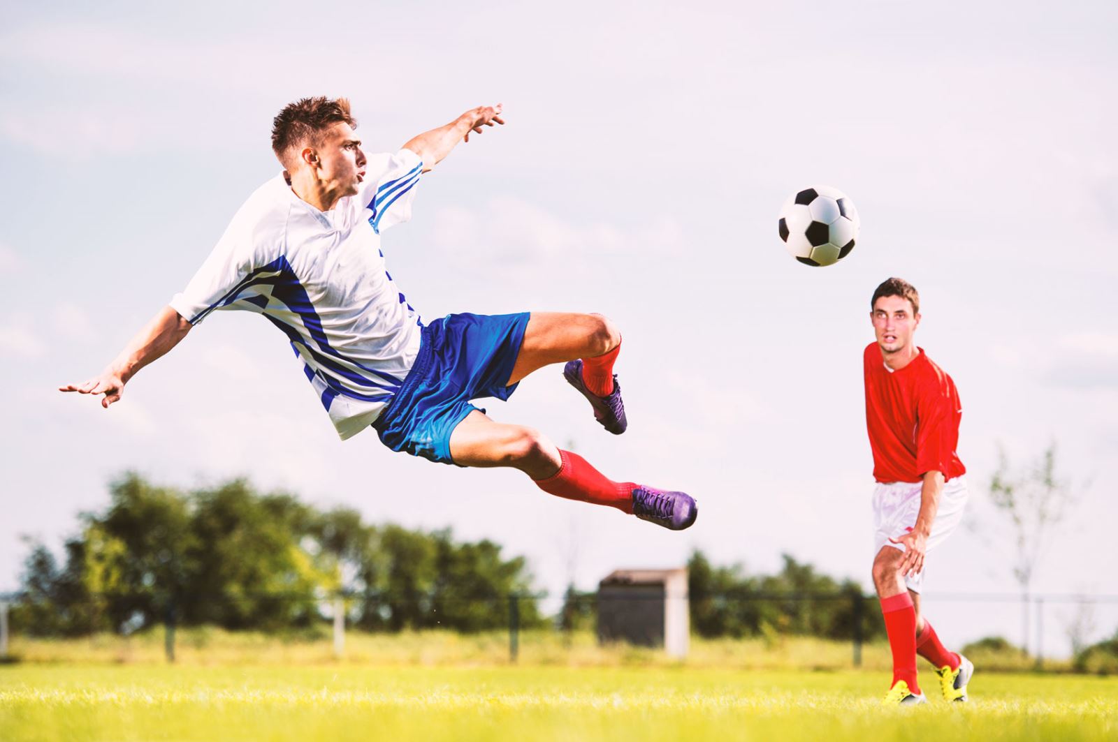 顯示出球隊 顯示出球隊