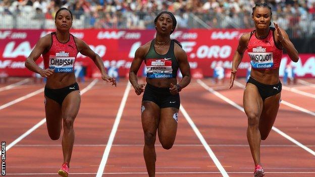 比赛过程中 比赛过程中