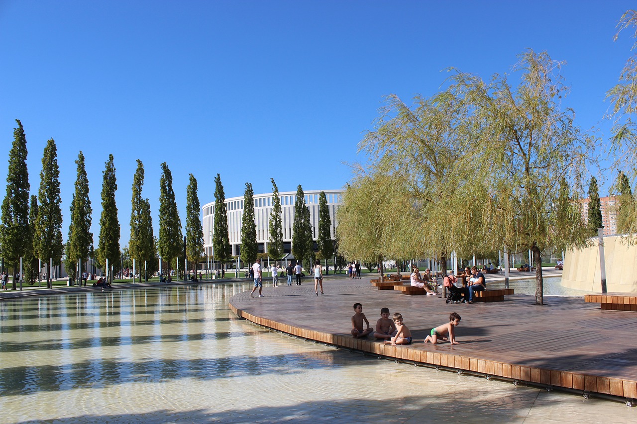 比赛前瞻：开拓者vs爵士比分预测推荐(2025年02月25日).